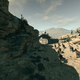 Image for article titled Call of Juarez: Bound in Blood Multiplayer Preview: All The Pretty Horses